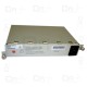 Alcatel-Lucent OmniSwitch OS6600-BPS