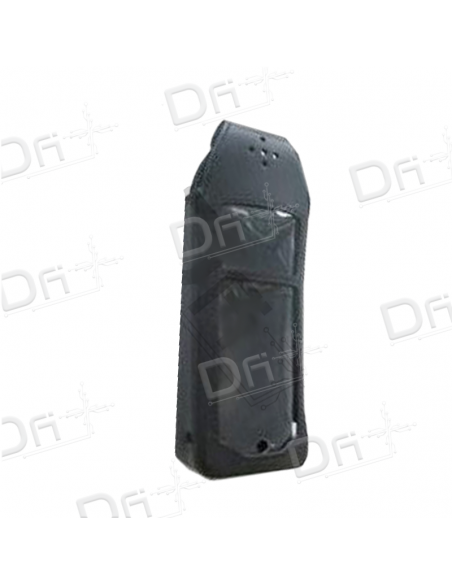 Alcatel-Lucent Etui vertical 81x8 WLAN - 3BN78408AA - dfiplus Alcatel-Lucent Etui vertical 81x8 WLAN - 3BN78408AA - dfiplus