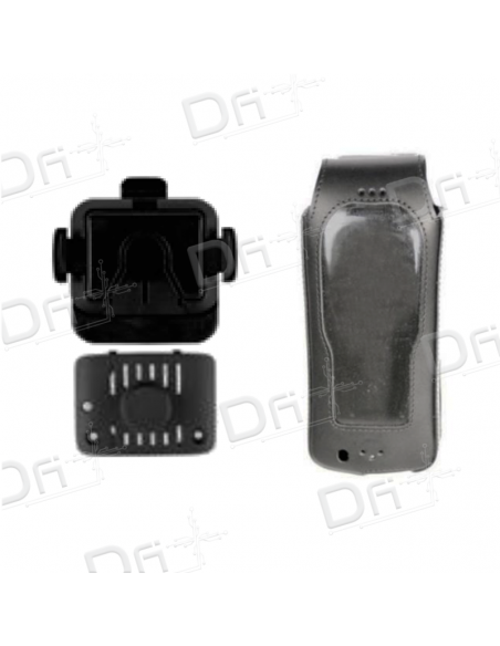 Alcatel-Lucent Etui vertical 81x8s WLAN - 3BN78424AA - dfiplus Alcatel-Lucent Etui vertical 81x8s WLAN - 3BN78424AA - dfiplus