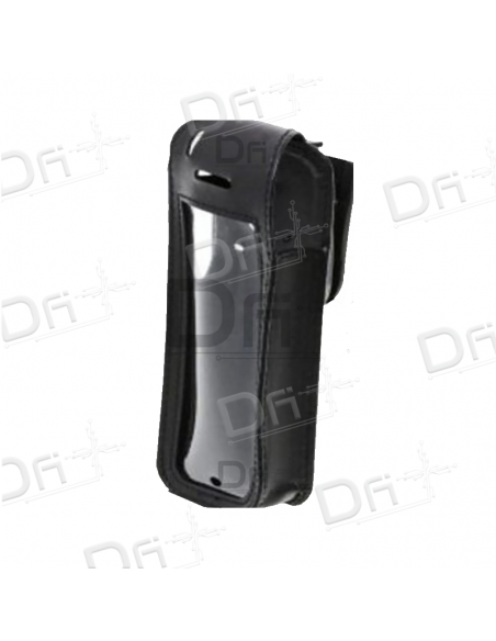 Alcatel-Lucent Etui vertical Mobile 8212 DECT - 3BN67357AA - dfiplus Alcatel-Lucent Etui vertical Mobile 8212 DECT - 3BN67357AA - dfiplus