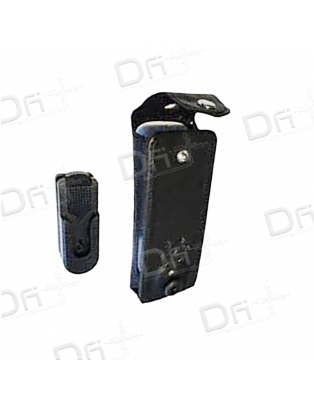Alcatel-Lucent Etui vertical 8262 DECT - 3BN67352AA - dfiplus Alcatel-Lucent Etui vertical 8262 DECT - 3BN67352AA - dfiplus