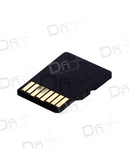 Alcatel-Lucent Memory card Mobile 500 DECT - 3BN67210AA - dfiplus Alcatel-Lucent Memory card Mobile 500 DECT - 3BN67210AA - dfiplus