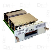 Alcatel-Lucent OmniSwitch OS6800-BPS-MOD