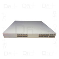 Alcatel-Lucent OmniSwitch OS6800-24L