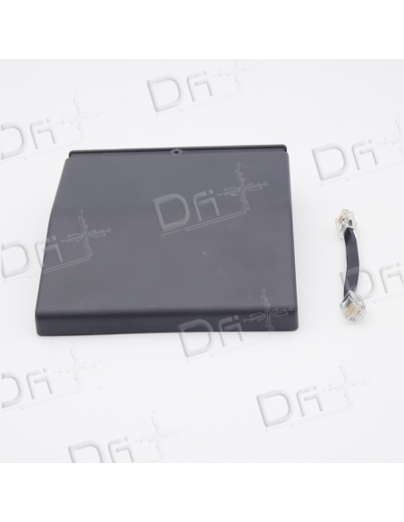 Alcatel-Lucent 4095 AP Interface Module - 3AK27102 - dfiplus Alcatel-Lucent 4095 AP Interface Module - 3AK27102 - dfiplus