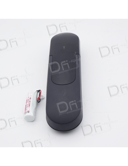 Alcatel-Lucent Combine Bluetooth 8082 OmniTouch - 3MG27021AA - dfiplus