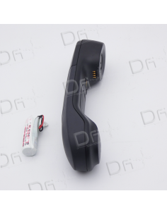 Alcatel-Lucent Combine Bluetooth 8082 OmniTouch - 3MG27021AA - dfiplus 2