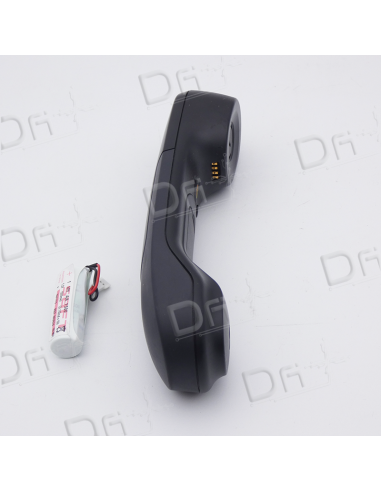 Alcatel-Lucent Combine Bluetooth 8082 OmniTouch - 3MG27021AA - dfiplus