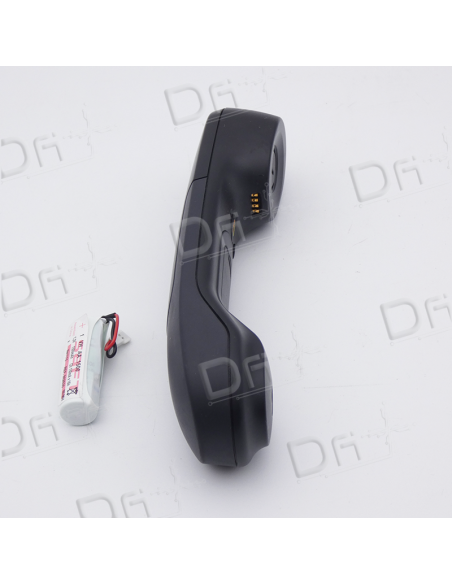 Alcatel-Lucent Combine Bluetooth 8082 OmniTouch - 3MG27021AA - dfiplus