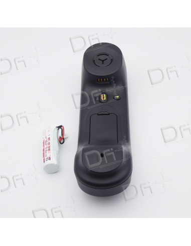 Alcatel-Lucent Combine Bluetooth 8082 OmniTouch - 3MG27021AA - dfiplus