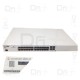 Alcatel-Lucent OmniSwitch OS6850-24