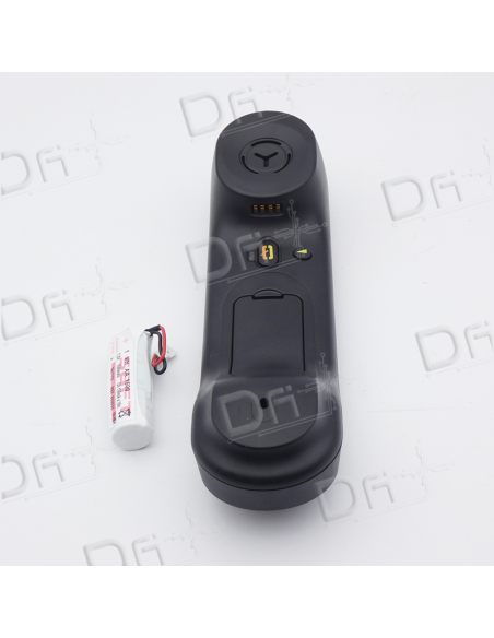 Alcatel-Lucent Combine Bluetooth 8082 OmniTouch - 3MG27021AA - dfiplus