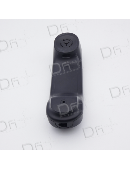 Alcatel-Lucent Combiné 8008 DeskPhone - 3MG08012AA - dfiplus