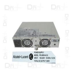 Alcatel-Lucent OmniSwitch OS6850E-BPP