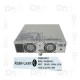 Alcatel-Lucent OmniSwitch OS6850E-BPP - PS-360W-AC-E