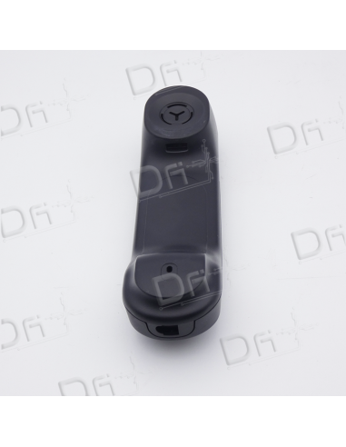 Alcatel-Lucent Combiné Premium DeskPhone - 3MG27032AA - dfiplus