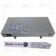 Alcatel-Lucent OmniSwitch OS6850-BP-PH
