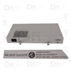 Alcatel-Lucent OmniSwitch OS6850E-BPPX
