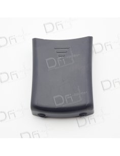 Alcatel-Lucent Batterie Mobile 200 DECT - 3BN66089AA - dfiplus 2