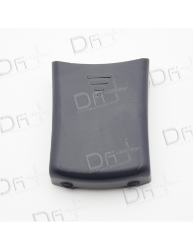 Alcatel-Lucent Batterie Mobile 200 DECT - 3BN66089AA - dfiplus