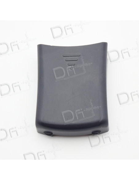 Alcatel-Lucent Batterie Mobile 200 DECT - 3BN66089AA - dfiplus Alcatel-Lucent Batterie Mobile 200 DECT - 3BN66089AA - dfiplus