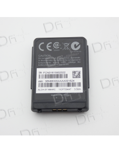 Alcatel-Lucent Batterie 300 - 400 DECT - 3BN67305AA - dfiplus 2