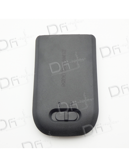 Alcatel Batterie OmniTouch 8118 - 8128 WLAN - 3BN78404AA - dfiplus Alcatel Batterie OmniTouch 8118 - 8128 WLAN - 3BN78404AA - dfiplus