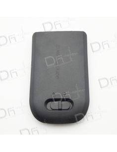 Alcatel-Lucent Batterie 81x8s WLAN - 3BN78427AA - dfiplus