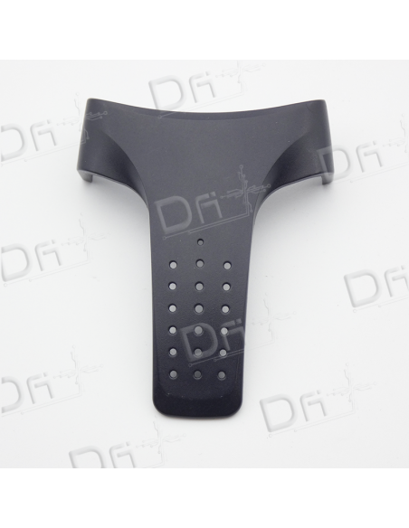 Alcatel-Lucent Clip ceinture 100 - 200 DECT - 3BN61960AB - dfiplus Alcatel-Lucent Clip ceinture 100 - 200 DECT - 3BN61960AB - dfiplus