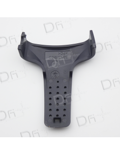 Alcatel-Lucent Clip ceinture 100 - 200 DECT - 3BN61960AB - dfiplus 2