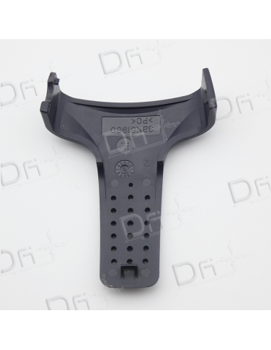 Alcatel-Lucent Clip ceinture 100 - 200 DECT - 3BN61960AB - dfiplus
