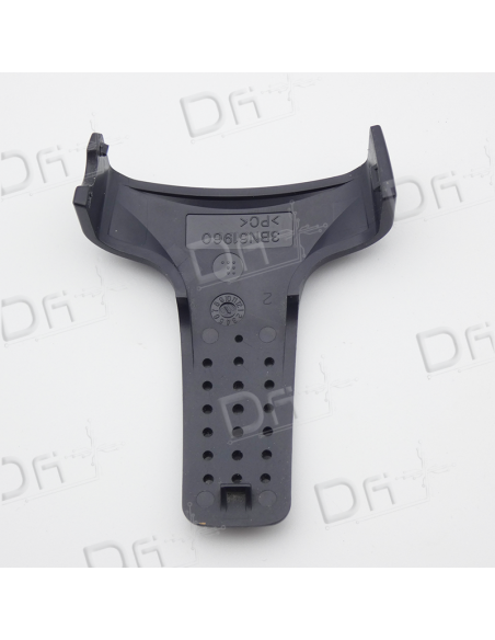 Alcatel-Lucent Clip ceinture 100 - 200 DECT - 3BN61960AB - dfiplus Alcatel-Lucent Clip ceinture 100 - 200 DECT - 3BN61960AB - dfiplus
