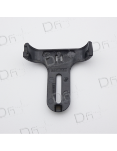 Alcatel-Lucent Clip ceinture Mobile 300 - 400 DECT - 3BN67312AA - dfiplus 2