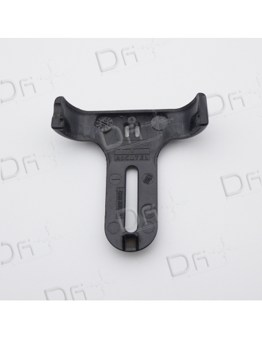 Alcatel-Lucent Clip ceinture Mobile 300 - 400 DECT - 3BN67312AA - dfiplus