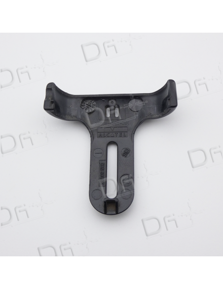 Alcatel-Lucent Clip ceinture Mobile 300 - 400 DECT - 3BN67312AA - dfiplus