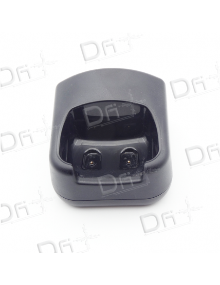 Alcatel-Lucent Chargeur Mobile 300 - 400 DECT - 3BN67318AA - dfiplus Alcatel-Lucent Chargeur Mobile 300 - 400 DECT - 3BN67318AA - dfiplus