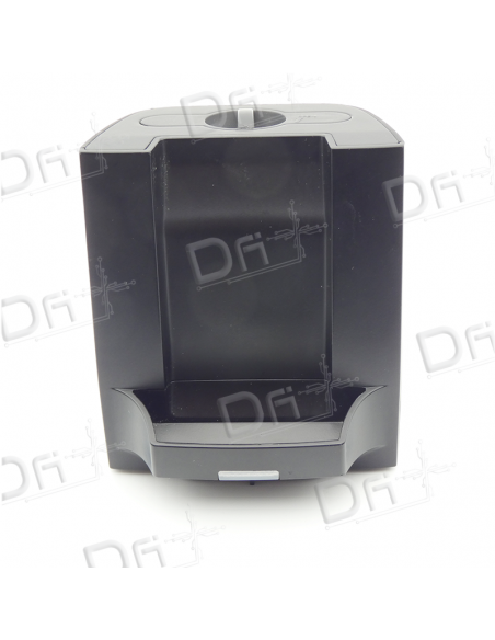 Alcatel-Lucent Chargeur Mobile 500 DECT - 3BN67201AA - dfiplus Alcatel-Lucent Chargeur Mobile 500 DECT - 3BN67201AA - dfiplus