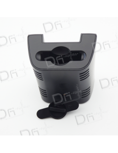 Alcatel-Lucent Chargeur Mobile 500 DECT - 3BN67201AA - dfiplus 2