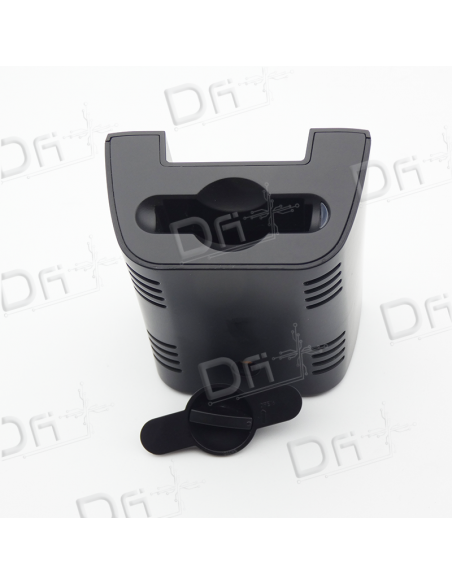 Alcatel-Lucent Chargeur Mobile 500 DECT - 3BN67201AA - dfiplus Alcatel-Lucent Chargeur Mobile 500 DECT - 3BN67201AA - dfiplus