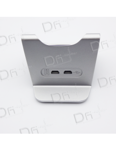 Alcatel-Lucent Chargeur 82x2 DECT - 3BN67331AA - dfiplus 2