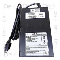 Alcatel-Lucent OmniSwitch OS6855-PSS - PS-I40AC