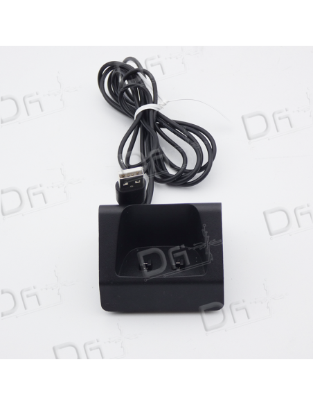 Alcatel-Lucent Chargeur 8212 DECT - 3BN67356AA - dfiplus Alcatel-Lucent Chargeur 8212 DECT - 3BN67356AA - dfiplus