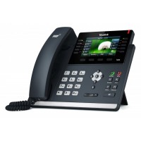 Téléphone IP Yealink SIP-T46S