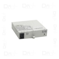 Alcatel-Lucent OmniSwitch OS6855-PSL-C