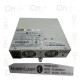 Alcatel-Lucent OmniSwitch OS6855-PSL-P - PS-360I160AC-P