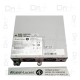 Alcatel-Lucent OmniSwitch OS6855-PSL-D - PS-120I80DC48