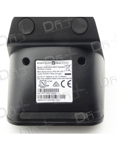Alcatel-Lucent Chargeur 8232s - 8242s DECT - 3BN67331AB - dfiplus 2