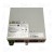 Alcatel-Lucent OmniSwitch OS6855-PSL-DL - PS-100I80DC24