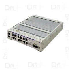 Alcatel-Lucent OmniSwitch OS6855-P14