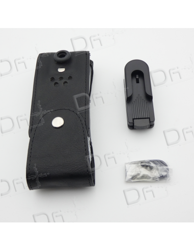 Alcatel-Lucent 8234 DECT Etui Vertical - 3BN67379AA - dfiplus